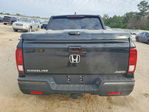 Honda Ridgeline 2019