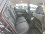 Nissan Altima 2018