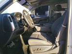 Chevrolet Silverado 2014