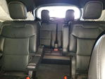 Ford Explorer 2023