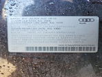 Audi Q5 2015