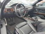 BMW Series 3 2011