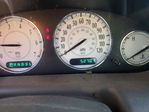 Chrysler LHS 2000