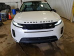 Land Rover Range Rover Evoque 2024