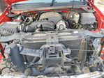 GMC Sierra 2007