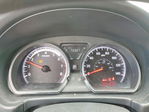 Nissan Versa 2019