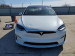 Tesla Model X 2023