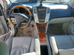 Lexus RX 2007
