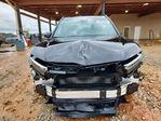 Honda CR-V 2024