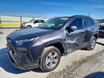 Toyota RAV 4 2025