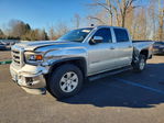 GMC Sierra 2014