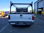 Ford Ranger 2002