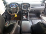 Chrysler 300 2023