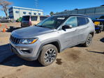 Jeep Compass 2019