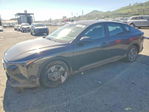 Kia K4 2025