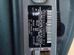 Kia K5 2024