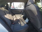 Toyota RAV 4 2020