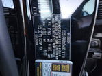 Kia Forte 2024