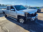 Chevrolet Silverado 2013
