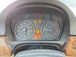 BMW Series 3 2008