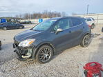 Buick Encore 2016