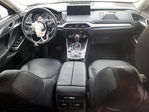 Mazda CX-9 2021