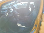 Ford Fiesta 2012