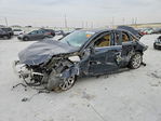 Audi A6 2014