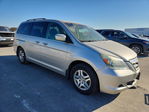 Honda Odyssey 2006