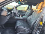 Genesis GV80 2025