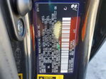 Lexus RX 2011