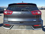 Kia Niro 2019