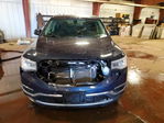 GMC Acadia 2017