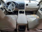 Ford Expedition 2003