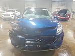 Ford Escape 2020