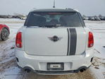 MINI Cooper 2016