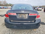 Honda Accord 2011