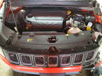 Jeep Compass 2017