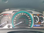Toyota Venza 2012