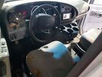 Ford Econoline 2007