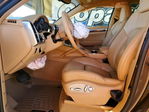 Porsche Cayenne 2014