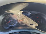 Nissan Altima 2011