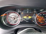 Dodge Charger 2023