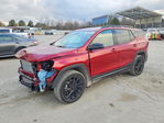 GMC Terrain 2024