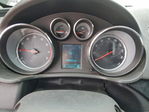 Buick Regal 2011