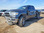 RAM 1500 2024