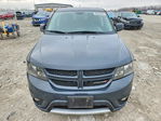 Dodge Journey 2017