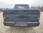 RAM 1500 2017