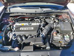 Honda Accord 2008