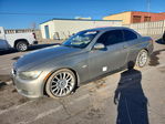 BMW Series 3 2007